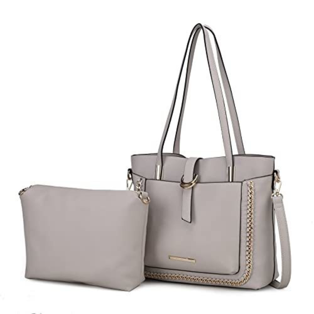 Classic Satchel Strap Satchel & Crossbody Hobo Pouch For Crossover Bag Bag Bag